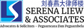 SERENA LIEW & ASSOCIATES business logo picture
