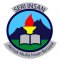 Seri Insan Borneo School Picture