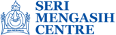 Seri Mengasih Centre, Kota Kinabalu business logo picture