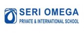 Seri Omega Private and International School business logo picture