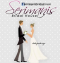 Serimanis Bridal House profile picture