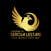 Seroja Lestari Travel & Tours  business logo picture