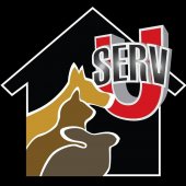 Serv-U Veterinary Clinic & Surgery business logo picture