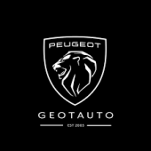 Peugeot Petaling Jaya Service Centre (Geotauto) business logo picture