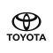 UMW Toyota Motor Batu Pahat Picture