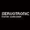 Servotronic Motor Workshop Pte Ltd profile picture