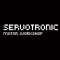 Servotronic Motor Workshop profile picture