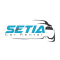  Setia Car Rental profile picture
