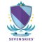 Seven Skies International School picture