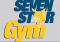 Seven Star Gym profile picture