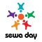 Sewa Day, Malaysian Chapter Picture