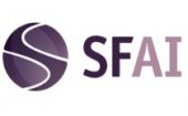 SFAI Malaysia business logo picture