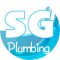 SG Plumber profile picture