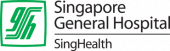 Sgh Clinical Laboratory business logo picture