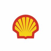 Shell Taiping business logo picture
