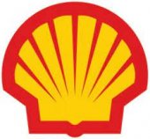 Shell Jalan Dato Muda Linggi business logo picture