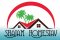 Shajam Homestay-Kluang, Johor profile picture