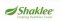 Shaklee Picture