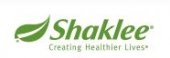 Shaklee Sabah business logo picture