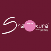 Shakura Pigmentation Beauty HQ business logo picture