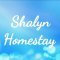 Shalyn Homestay picture