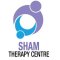 Sham Therapy Picture