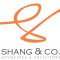 Shang & Co., Kuala Lumpur profile picture