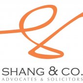 Shang & Co., Kuala Lumpur business logo picture