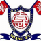 尚武龙狮队 Persatuan Shang Wu profile picture
