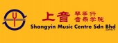 Shangyin Music Center business logo picture