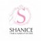 Shanice Makeup & Hairstyling profile picture