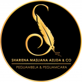 Shariena Masliana Azlida & Co Machang business logo picture