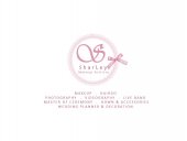 SharLey Makeup A business logo picture