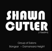 Shawn Cutler (Telawi Square) business logo picture