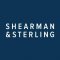 Shearman & Sterling LLP profile picture