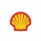 Shell Picture