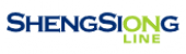Sheng Siong 506 Tampines Central 1 business logo picture