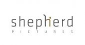 Shepherd Portraiture business logo picture