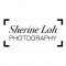 Sherine Loh Photography Picture