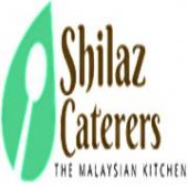 Shilaz Catering  business logo picture