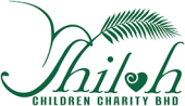 Shiloh Children Charity Berhad business logo picture