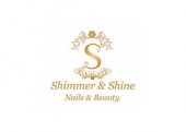 Shimmer & Shine Oasis Terraces business logo picture