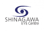 Shinagawa Eye Centre business logo picture