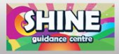 Shine Child Guidance Centre business logo picture