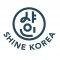 Shine Korea The Star Vista profile picture