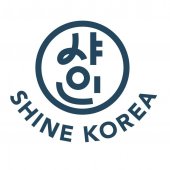 Shine Korea The Star Vista business logo picture