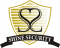 Shine Security Agency & Investigation profile picture