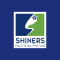 Shiners Facilities profile picture