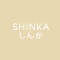Shinka Hair Salon NEX profile picture