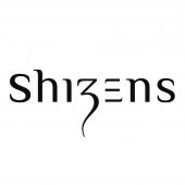 Shizens Parkson Ipoh parade business logo picture